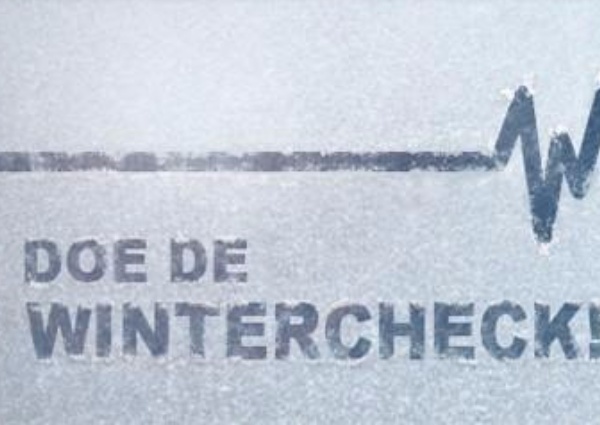 wintercheck-ijsselstein-garage.jpg