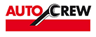 logo autocrew