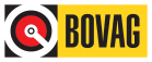 logo bovac