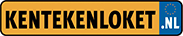 logo kentekenloket