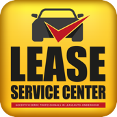logo lease